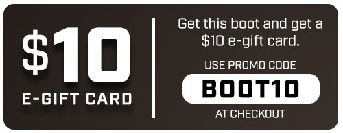 W26 - Boot Promo - Desktop