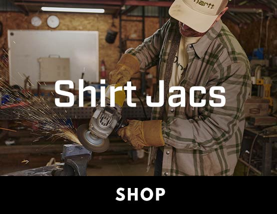 Shop Shirt Jacs