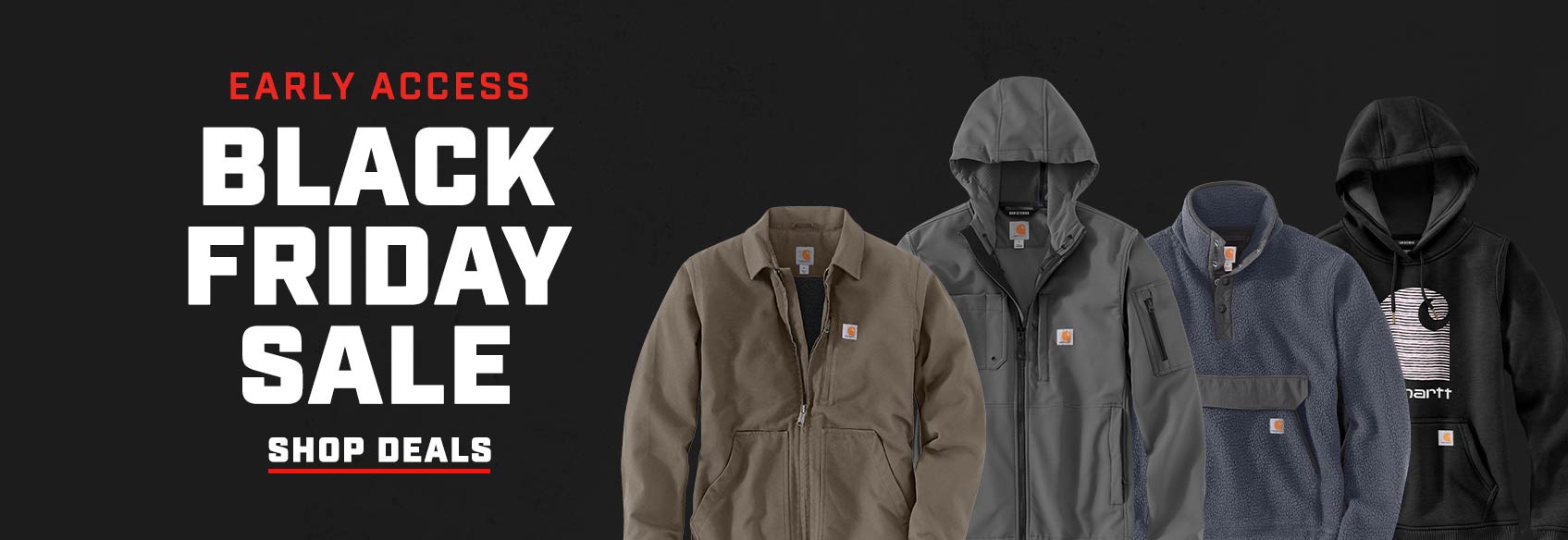 Clothing, Workwear \u0026 Boots | Dungarees