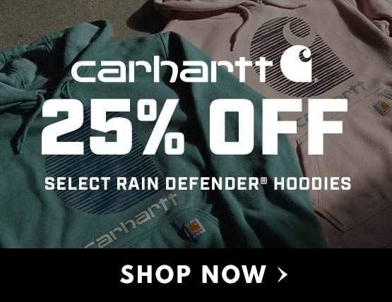 Clothing, Workwear \u0026 Boots | Dungarees