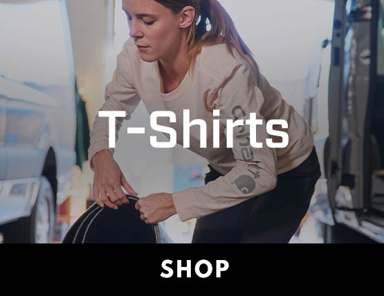 Shop Women's T-Shirts