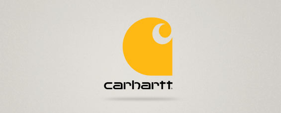 Carhartt Womens