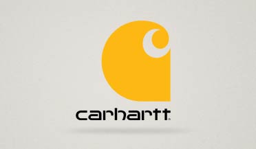 Carhartt