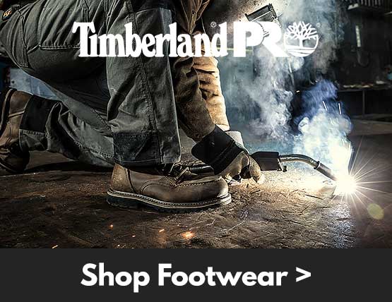 Shop Timberland Pro Boots
