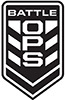 Battle Ops Logo