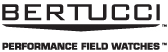 Bertucci Logo