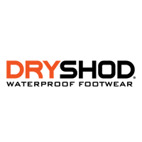 Dryshod Logo