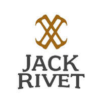 Jack Rivet Logo