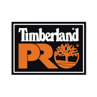 Timberland PRO Logo