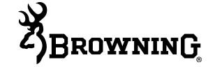 Browning Logo