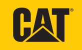 CAT Logo