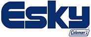 Esky Logo