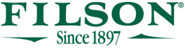 Filson Logo