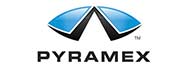 Pyramex Logo