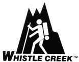 Whistle Creek Logo