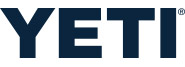 YETI Logo