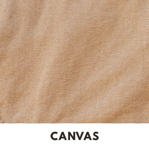 Carhartt Canvas Fabric