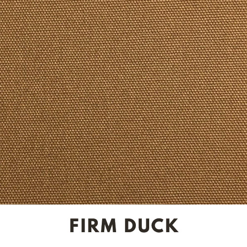 Carhartt Firm Duck Fabric