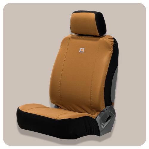 Seat Covers