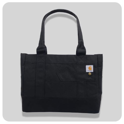 Briefcases/Totes