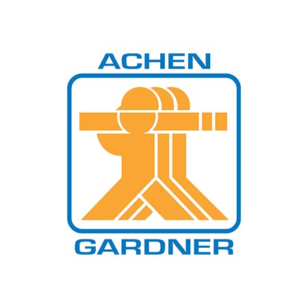 Achen Gardner Logo