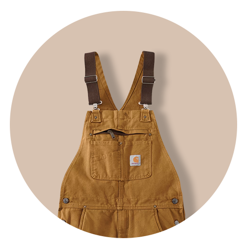 Bibs