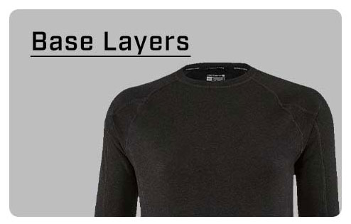 Base Layers