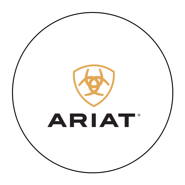 Ariat