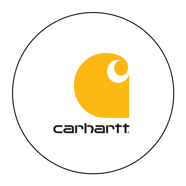 Carhartt