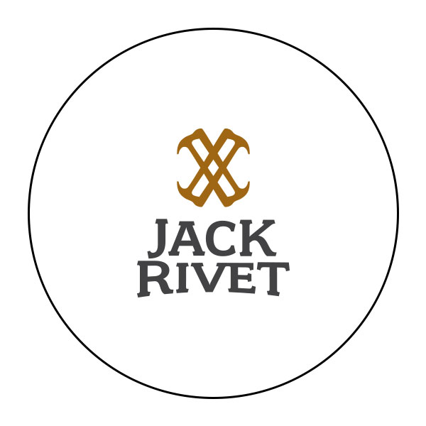Jack Rivet