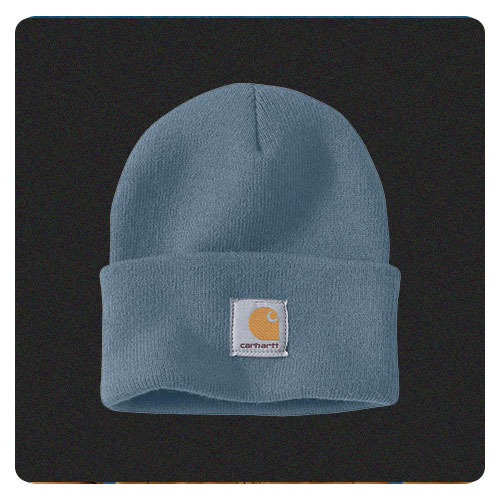 $5 Beanie Deal