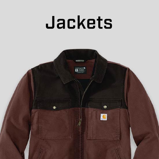  Mens Jackets
