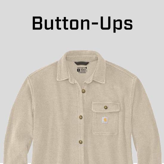  Womens Button-Ups