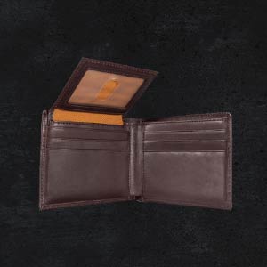 Wallet Deals