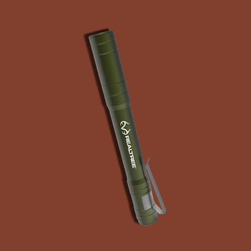 Free Gift