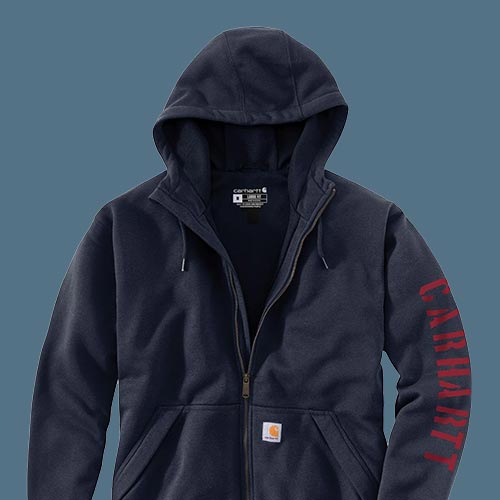 Sweatshirts