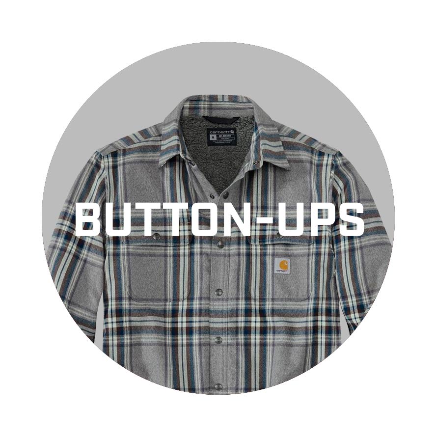 Womens Button Up Deals