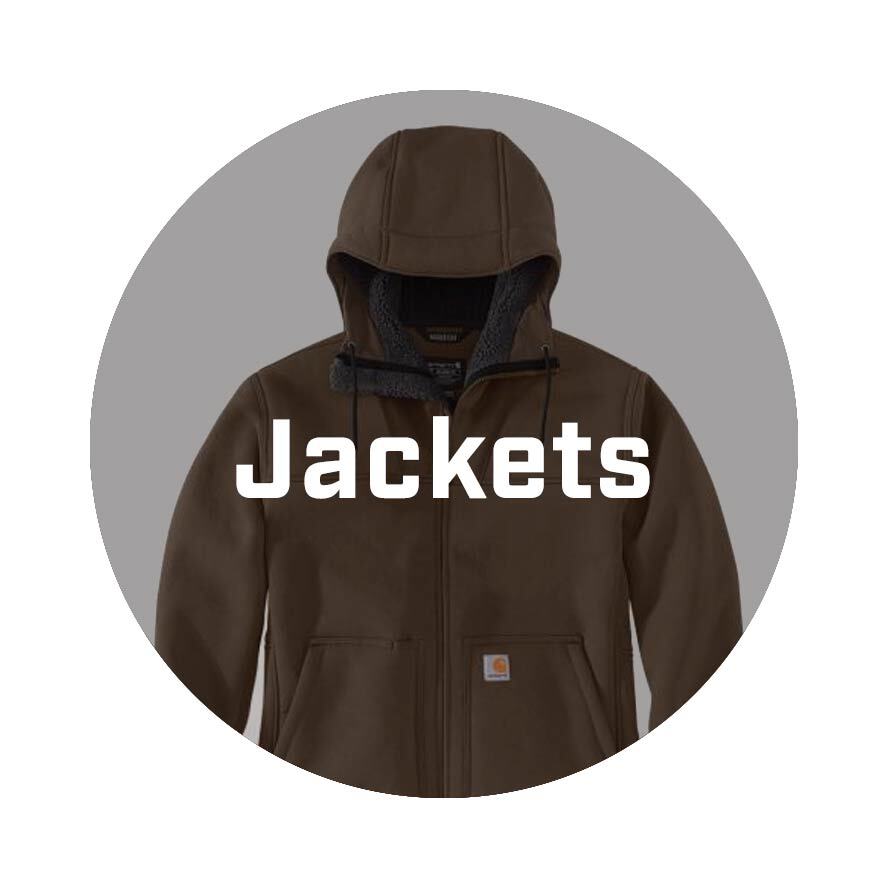 Mens Outerwear Deals