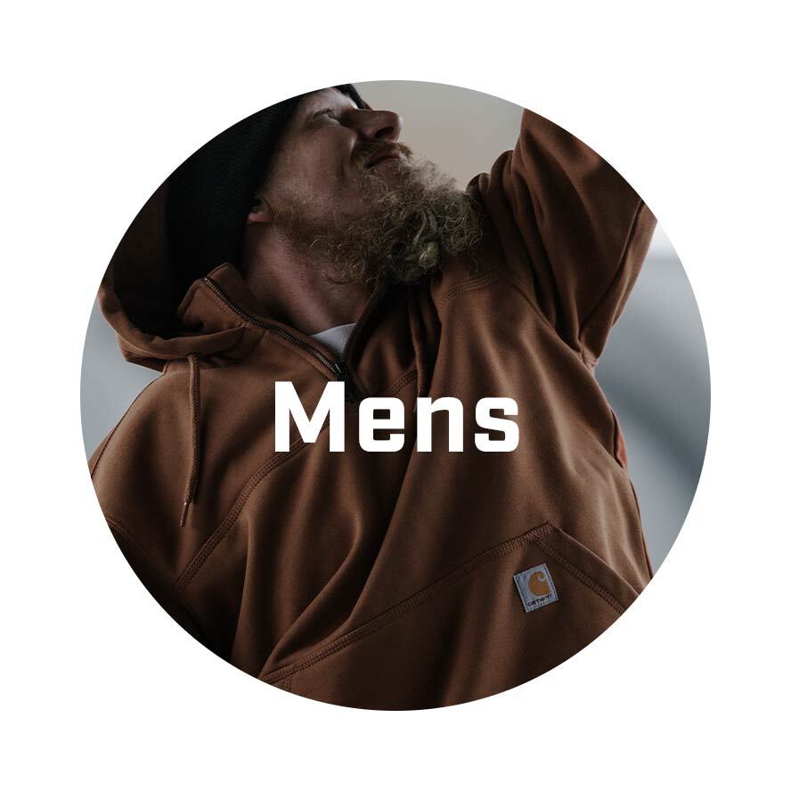 Shop mens deals