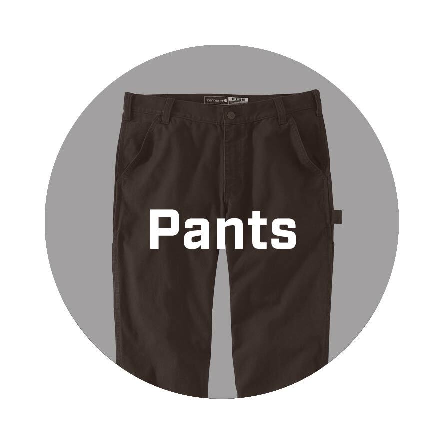 Pants Deals
