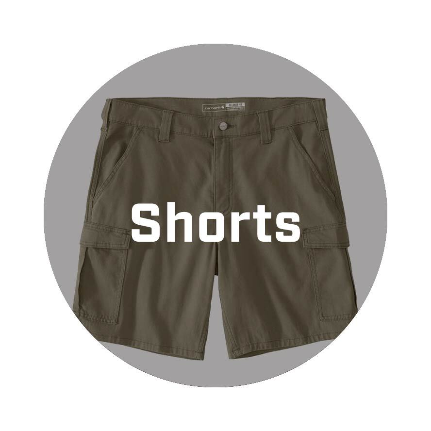Mens Short Deals