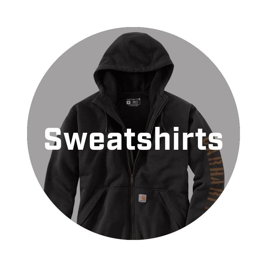 Mens Bottom Deals