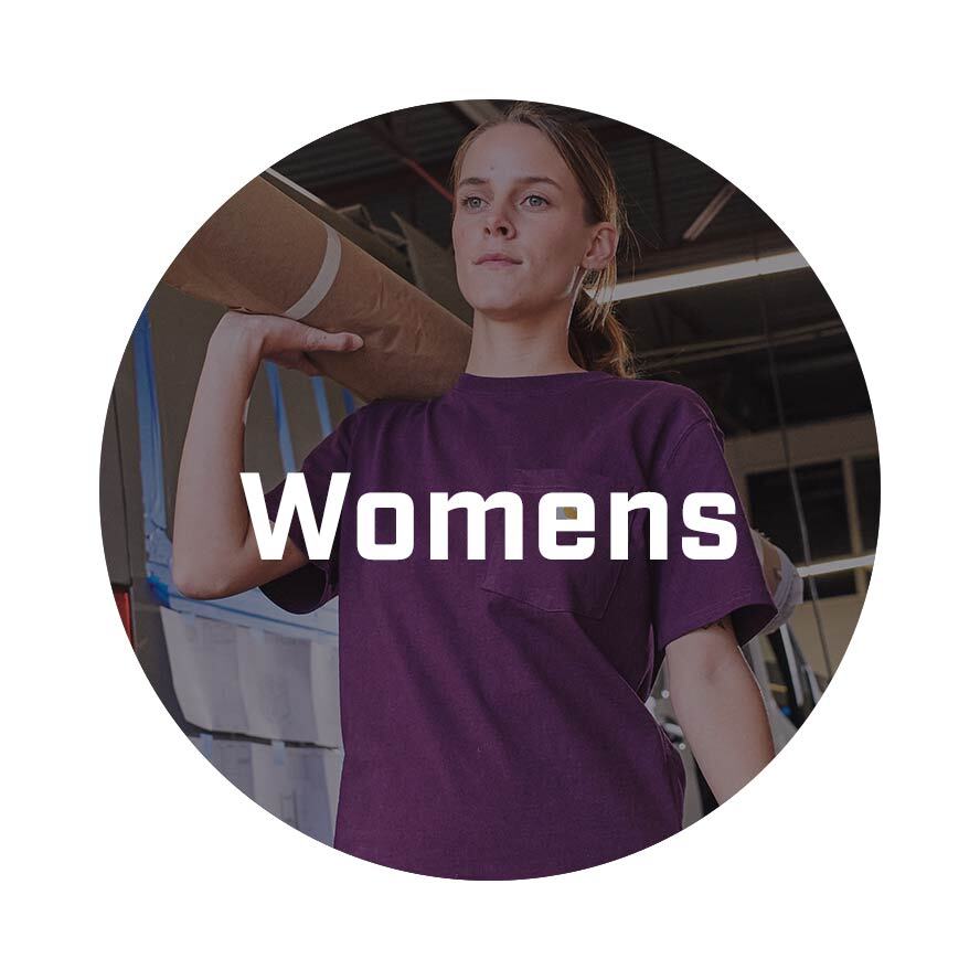 Shopw womens deals