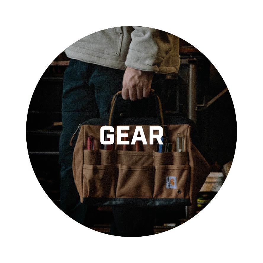 Shop gear deals
