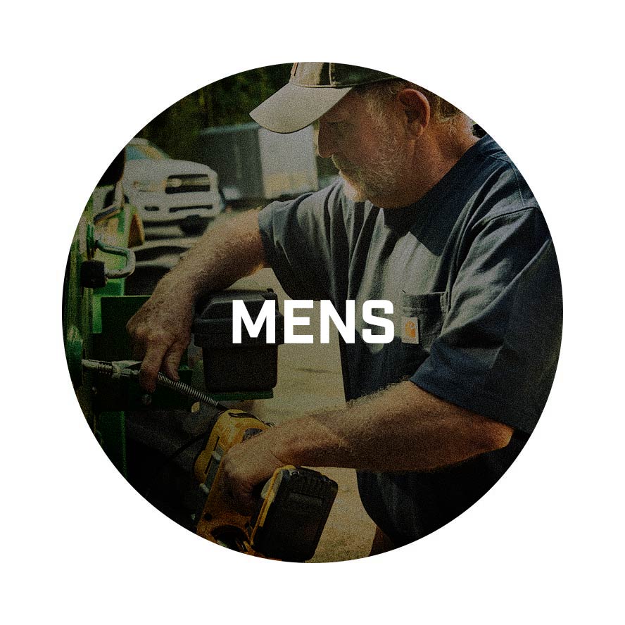 Shop mens deals