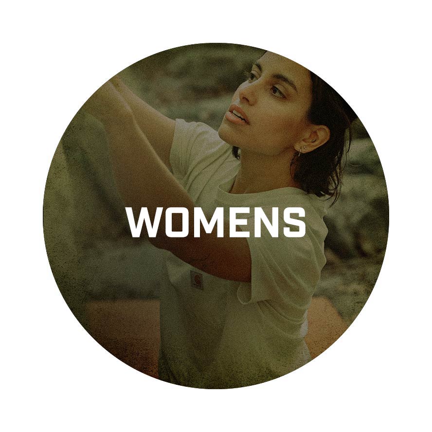 Shopw womens deals