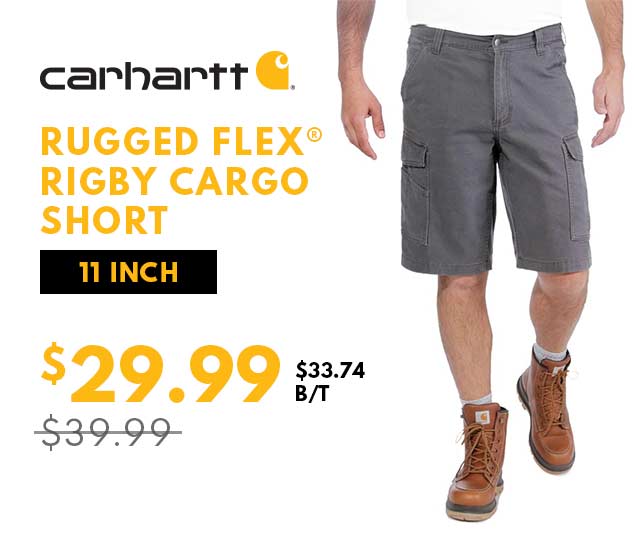 carhartt 103542