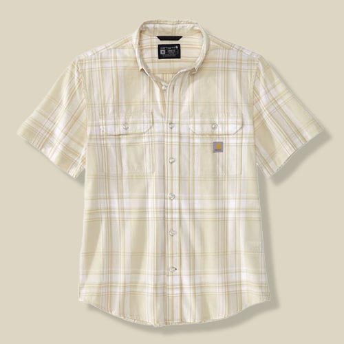 Button-Ups