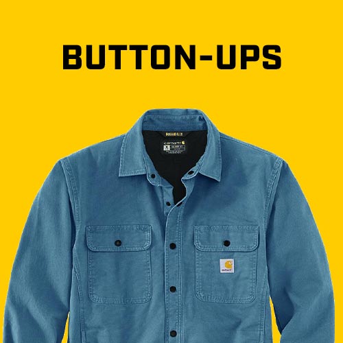 Button-Ups