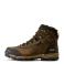 Ariat AR2499 Ariat AR2499 -